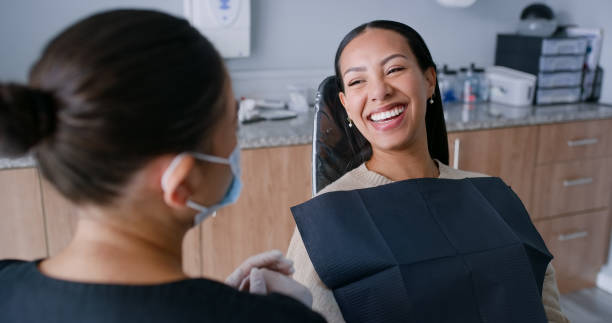 Best Pediatric Dentistry  in Opp, AL