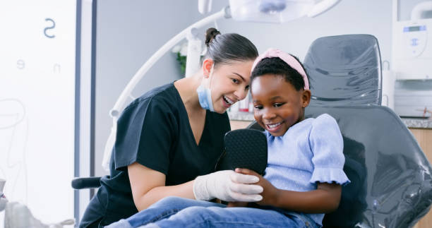 Best Dental Inlays and Onlays  in Opp, AL