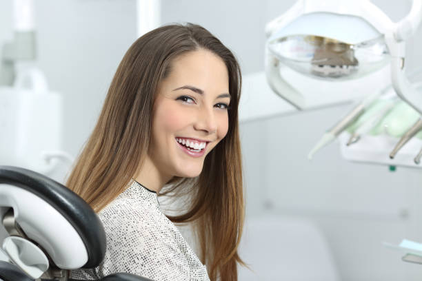 Best Sedation Dentistry  in Opp, AL